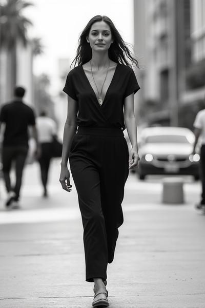 Tamit in Petite set